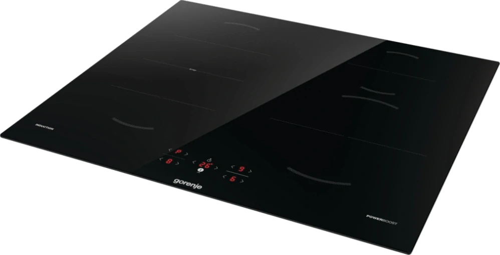 GORENJE GI621FMC indukční varná deska