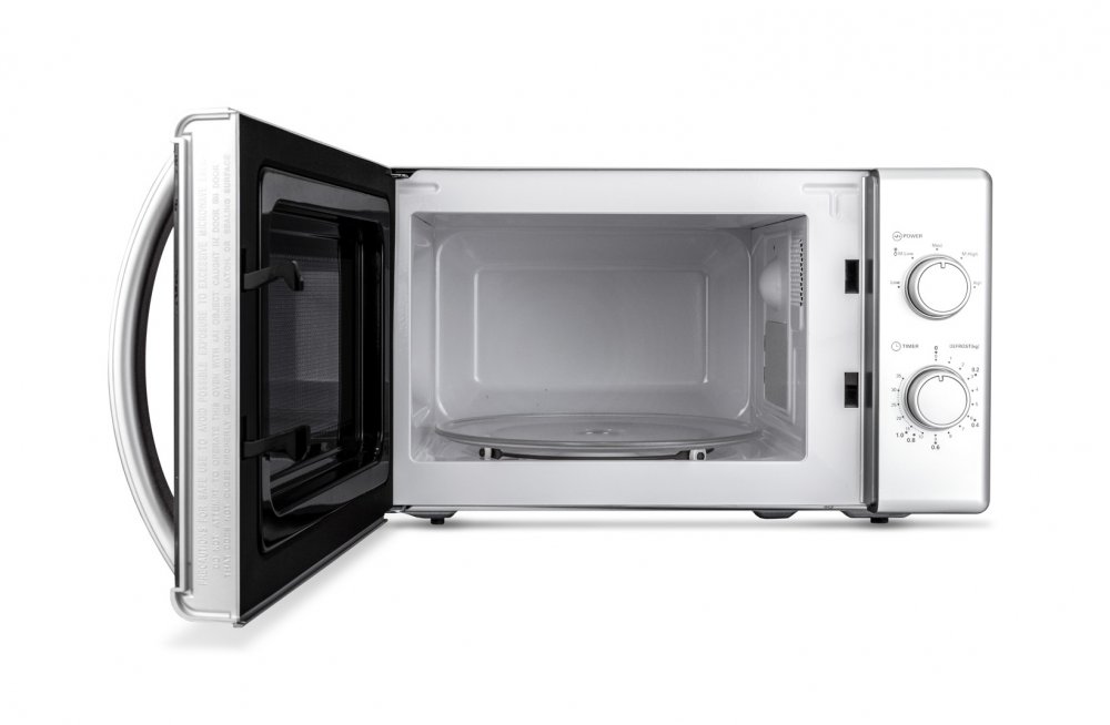 Mikrovlnná trouba LORD M6
