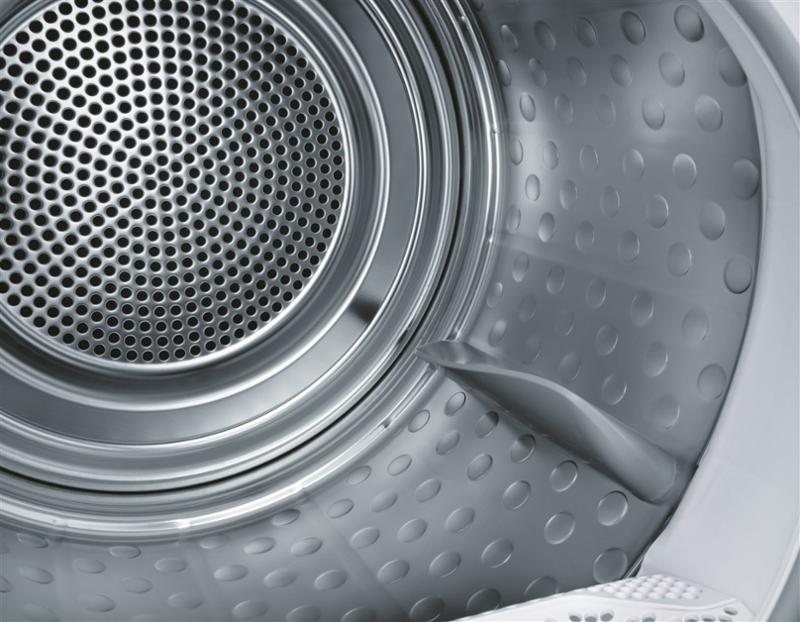 Sušička prádla Electrolux EW8H458BC