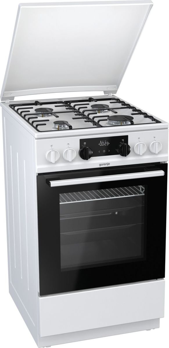 Gorenje K 5351 WH