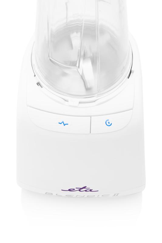 Stolní mixér ETA Blendic Team II 401190030 bílý