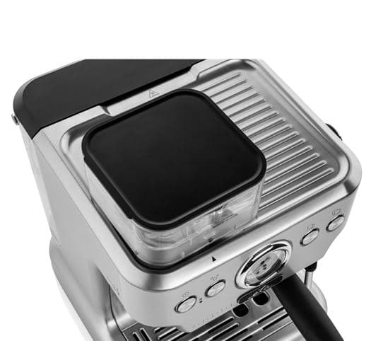 ETA Artista PRO 5181 90000 espresso