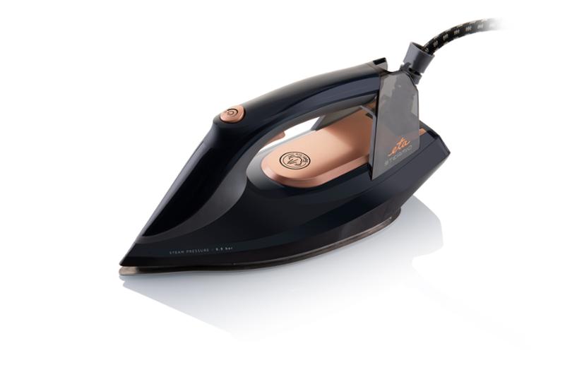 Žehlicí systém ETA 1290 90000