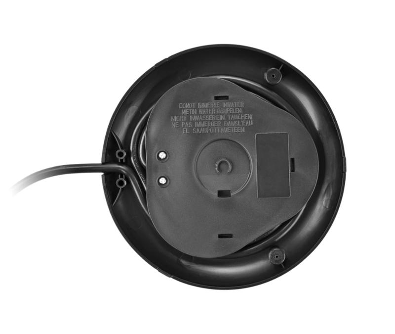 Rychlovarná konvice ETA Alena 3590 90020