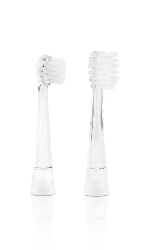 Zubní kartáček ETA Sonetic 0710 90000 modrý