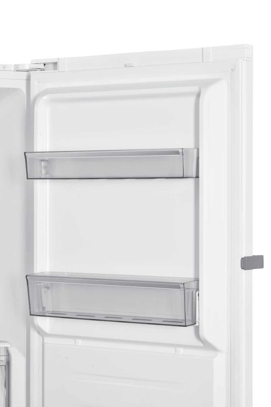 Mraznička NoFrost LORD F2