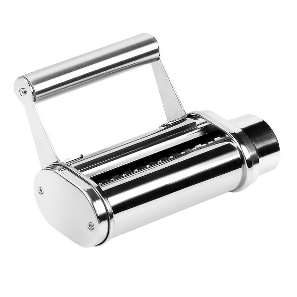Přísl. k robotům - nástavec na těstoviny ETA 0028 93000, do šíře 7 mm nerez