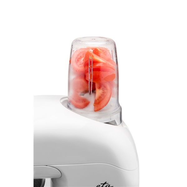 Multifunkční sekáček pro kuchyňský robot ETA 0028 Gratus a ETA 0038 Gratus Kuliner