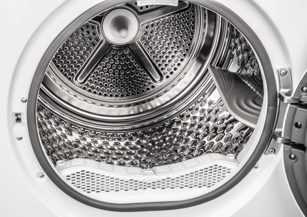 Sušička prádla LORD T3 1.GN