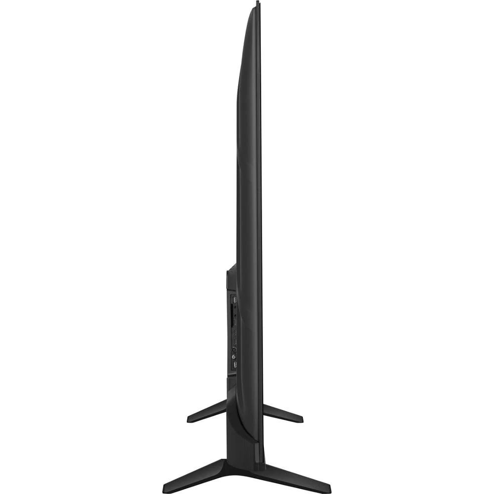 Hisense 58A6N LED SMART TV 