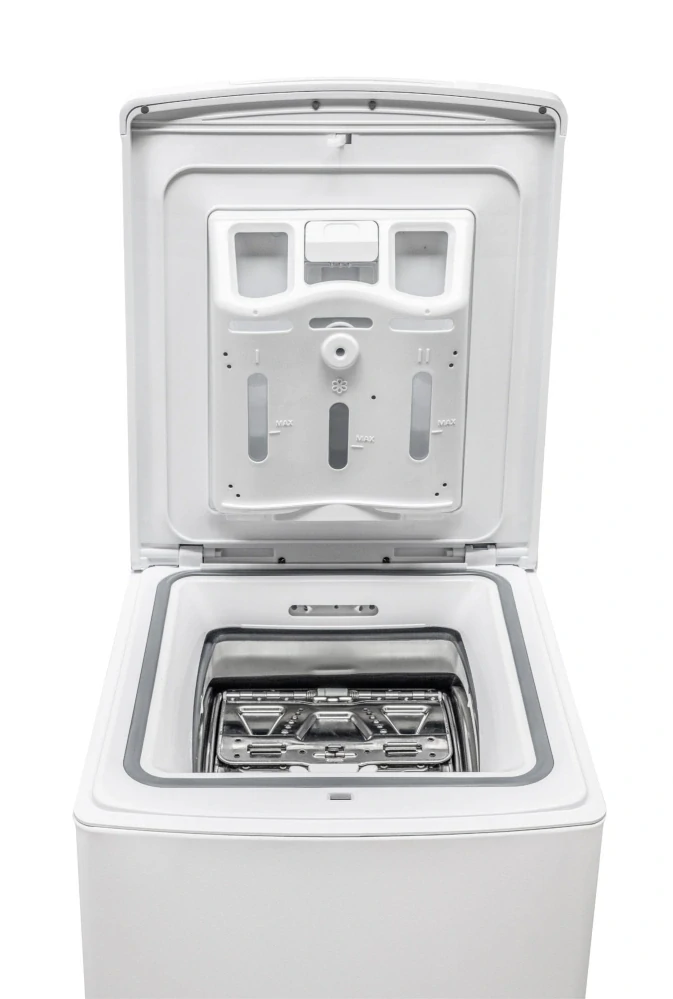 pračka LORD W9 4.GN