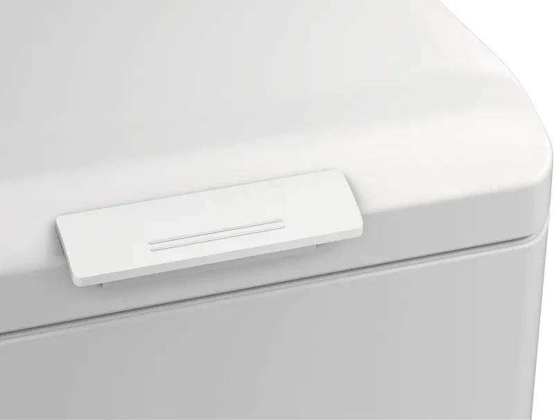 Pračka ELECTROLUX 600 SensiCare® EW6TN4262C