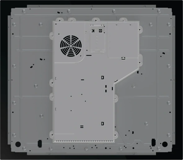 GORENJE GI621FMC indukční varná deska