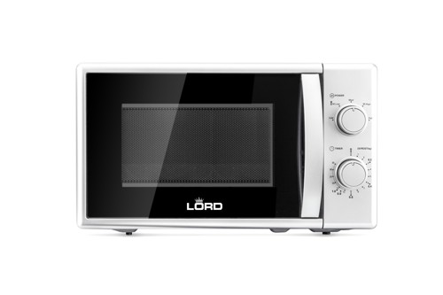 Mikrovlnná trouba LORD M6