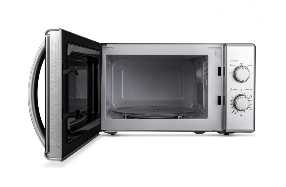 Mikrovlnná trouba LORD M7