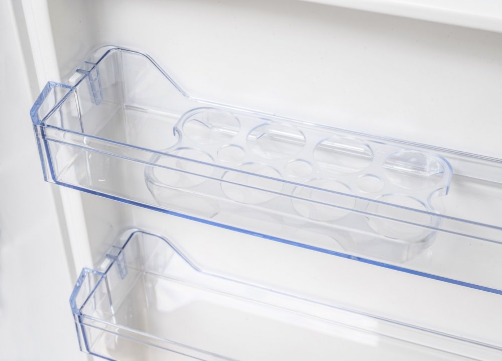 Kombinovaná chladnička LORD L1 2GN