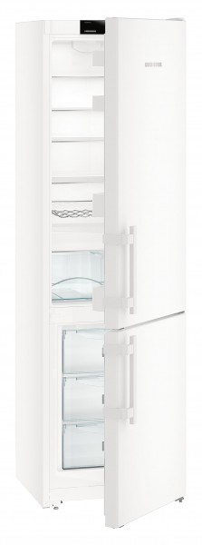LIEBHERR CU 4015
