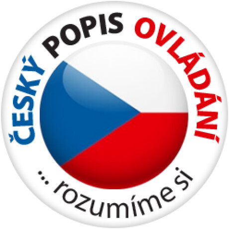 Pračka Electrolux EW2TN5061C