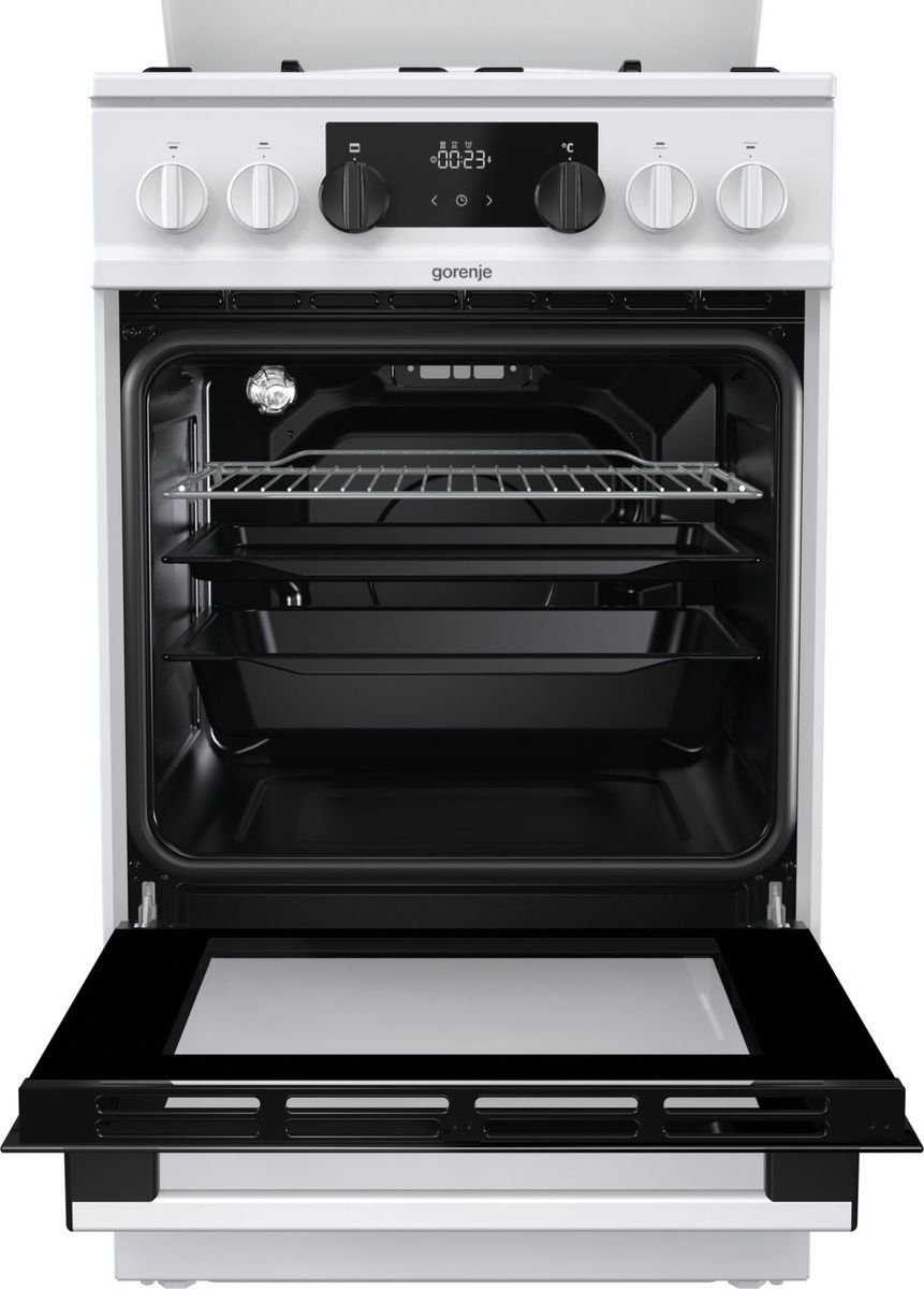 Gorenje K 5351 WH