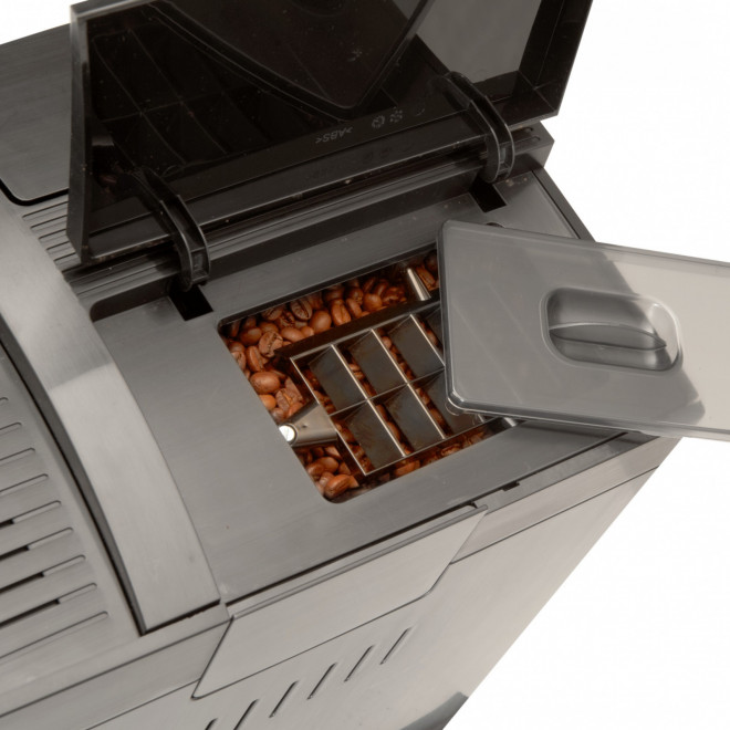 Kávovar Nivona NICR 859 CafeRomatica