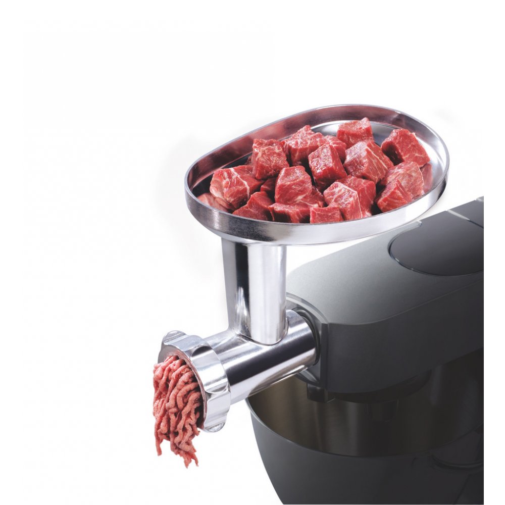 Kuchyňský robot KENWOOD KMM 770