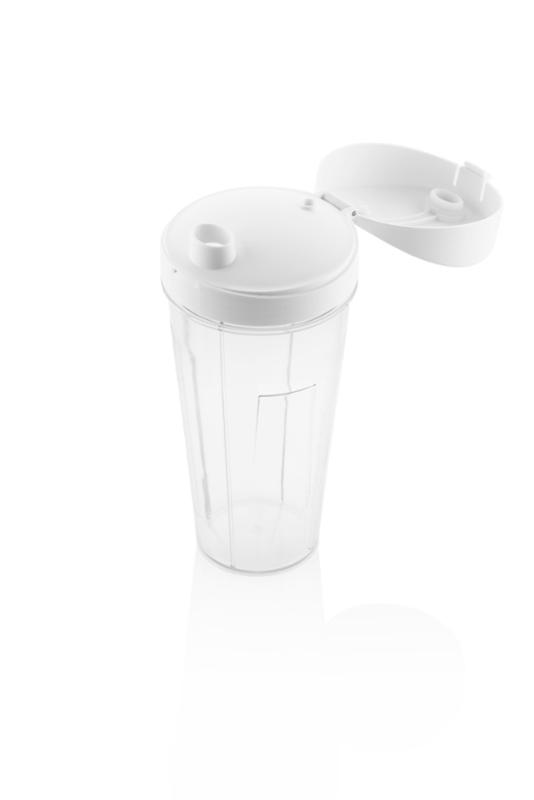 Stolní mixér ETA Blendic Team II 401190030 bílý