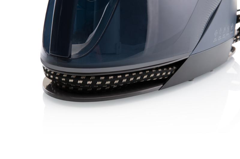 Žehlicí systém ETA 1290 90000