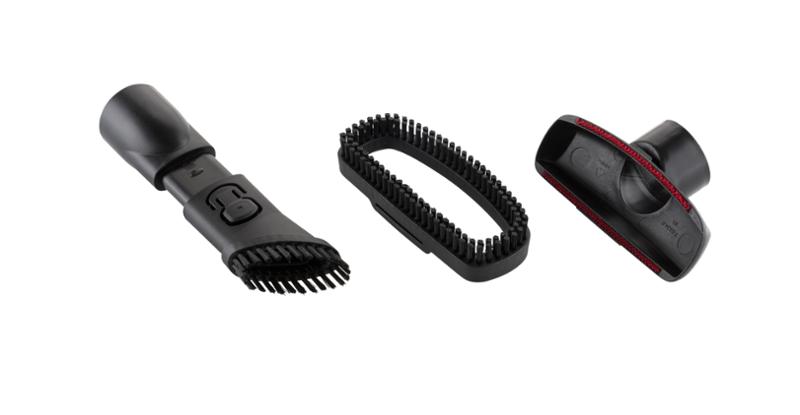 Podlahový vysavač ETA Adagio 0511 90000 modrý