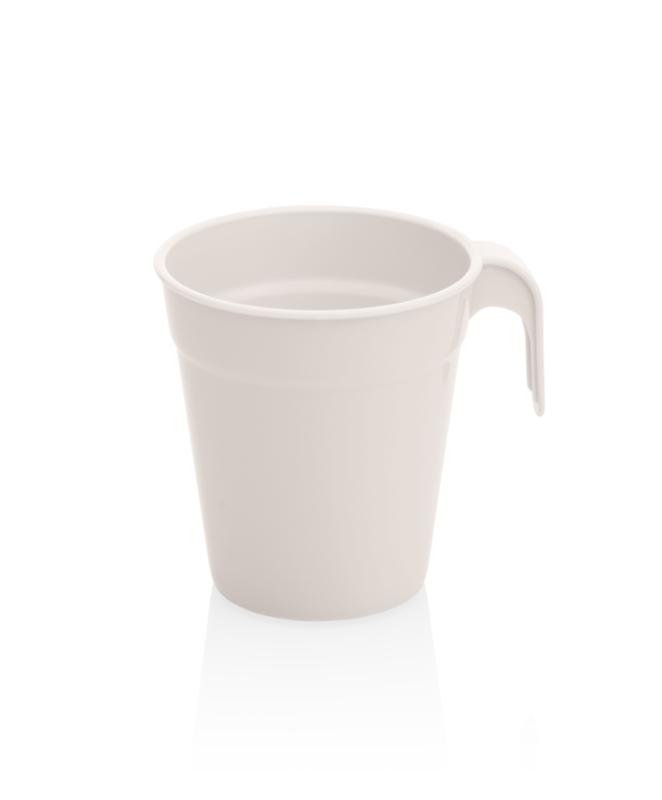 Rychlovarná konvice ETA Viki 0599 90000