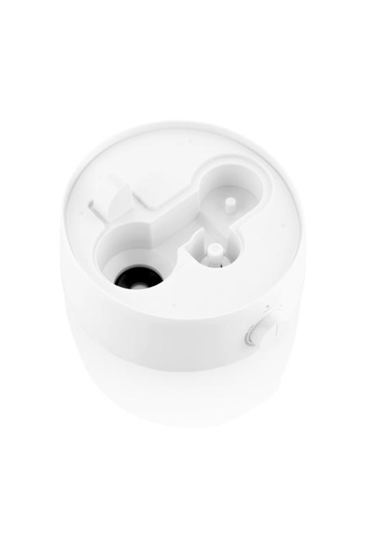 Zvlhčovač vzduchu ETA Airo 0628 90000