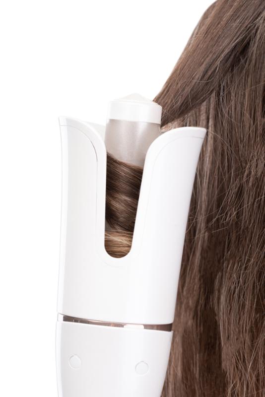 Kulma ETA Fenité 932790000 bílá