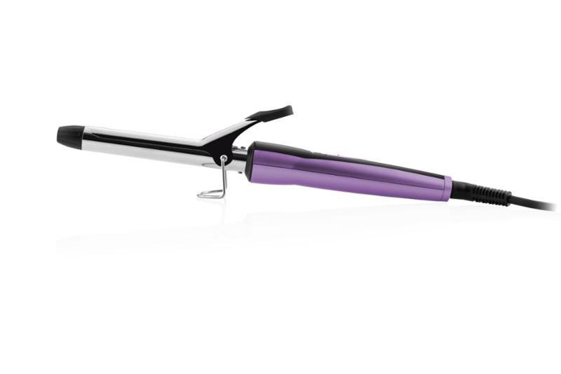 Kulma ETA Rosalia 432790000 fialová