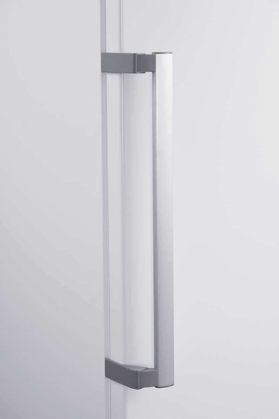 Mraznička NoFrost LORD F2