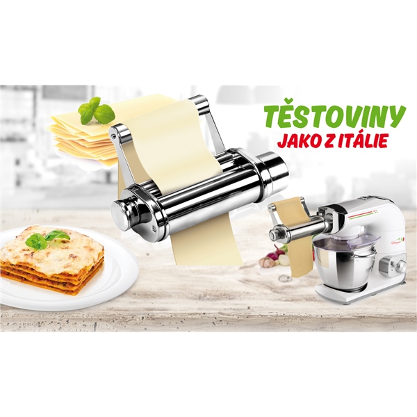 Nástavec na válení těsta ETA0028 94000