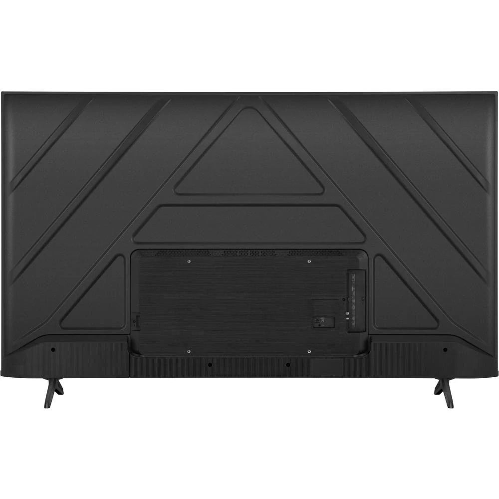 Hisense 58A6N LED SMART TV 