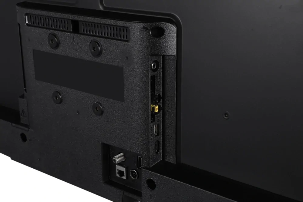 TELEVIZE 32TLFA7550 SMART