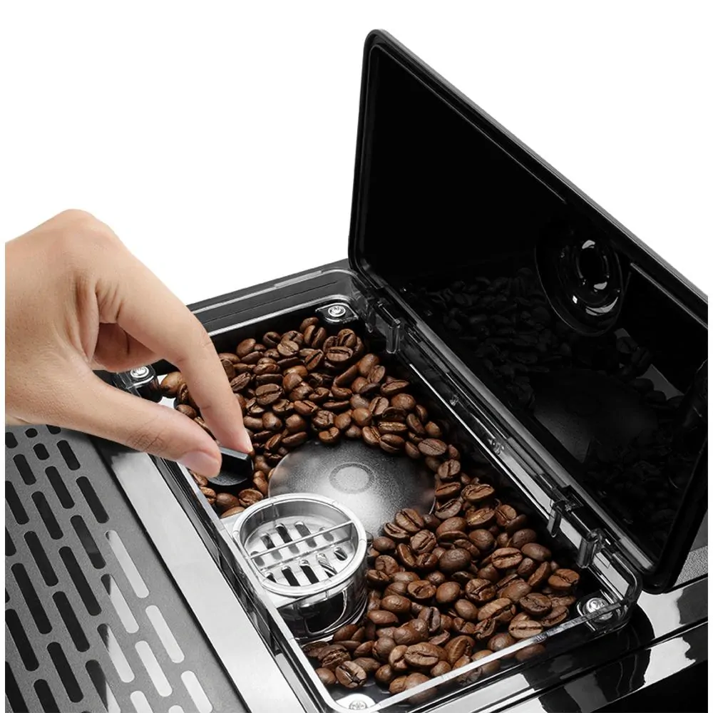  Kávovar Catler EA 850