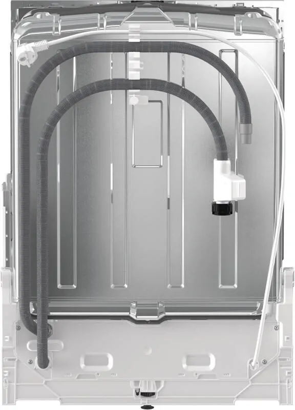 Myčka nádobí Gorenje Advanced GV673C62 UltraClean