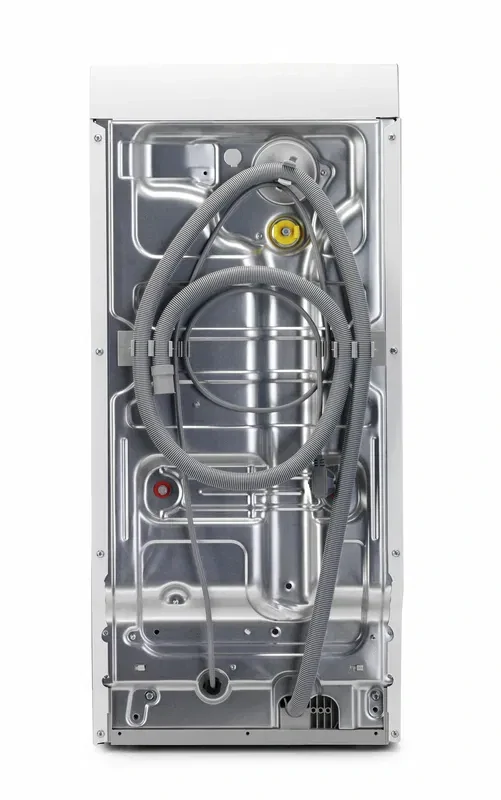 Pračka ELECTROLUX 600 SensiCare® EW6TN4262C