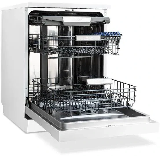 Myčka nádobí LORD D3 3.GN + 5 let záruka