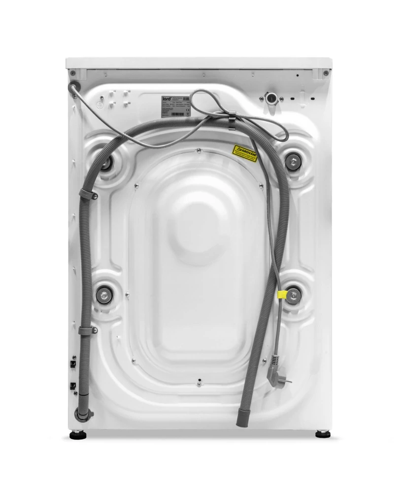 Pračka LORD W17
