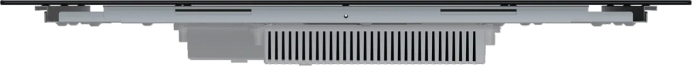 GORENJE GI621FMC indukční varná deska