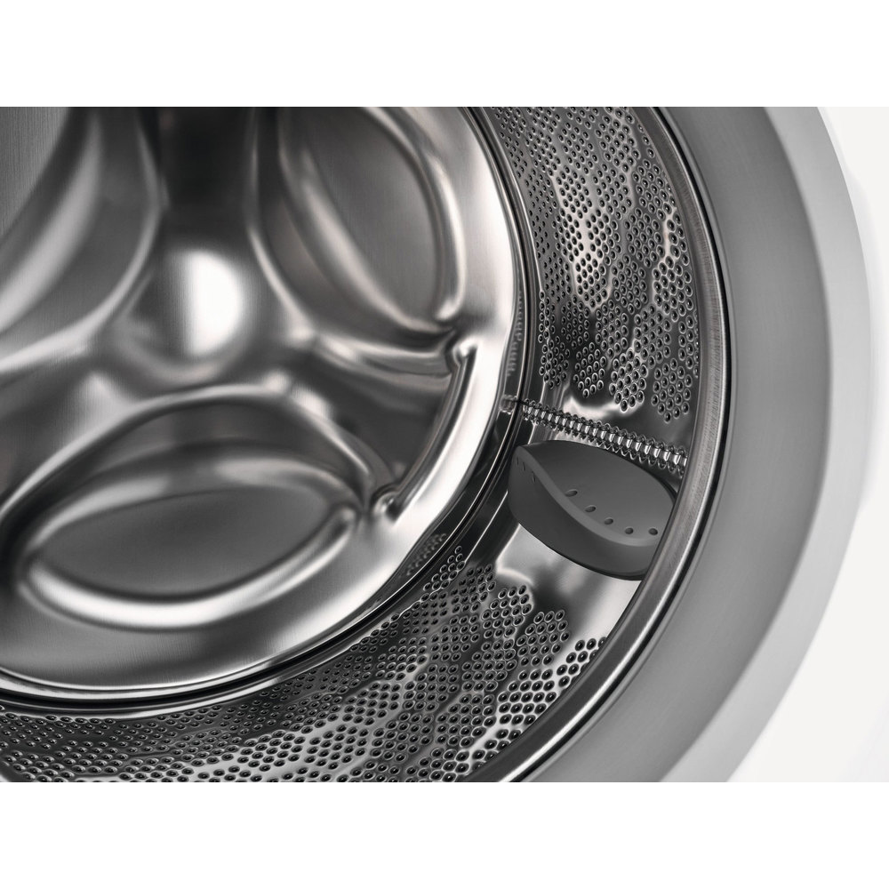 Pračka Electrolux EW6FN528SC