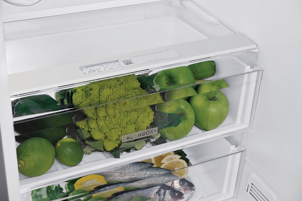 Whirlpool W7 921O W H