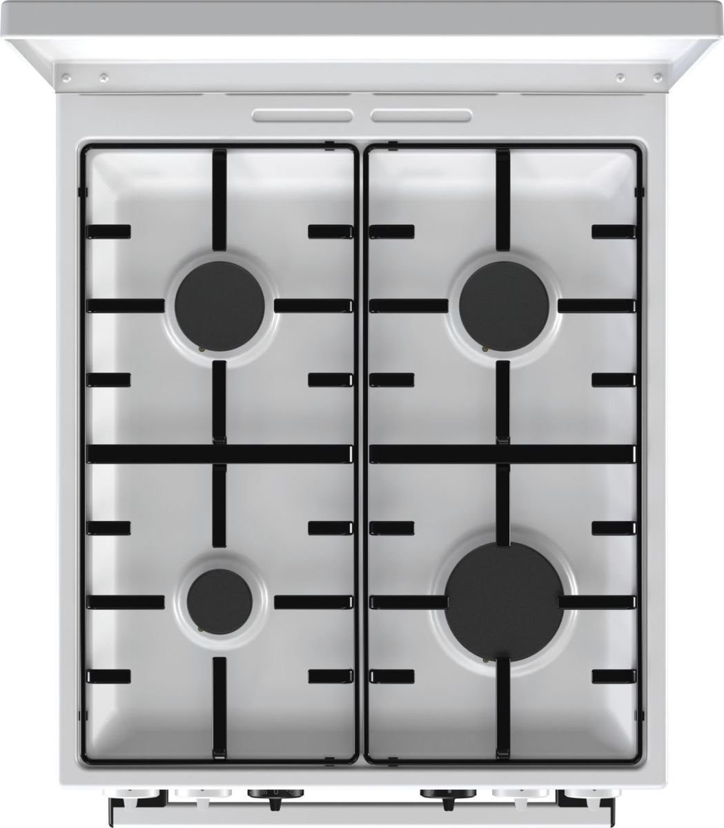 Gorenje K 5351 WH