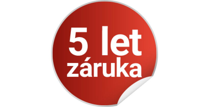 Sučíčkas prádlsa Hoover NDP4 H7A2TCBEX-S