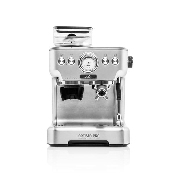 ETA Artista PRO 5181 90000 espresso