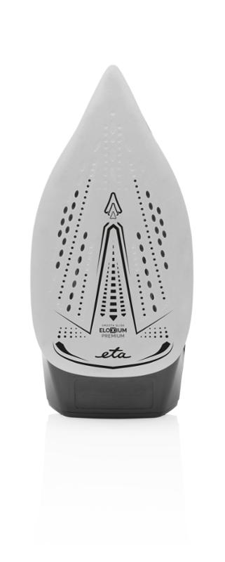 Žehlicí systém ETA 1290 90000