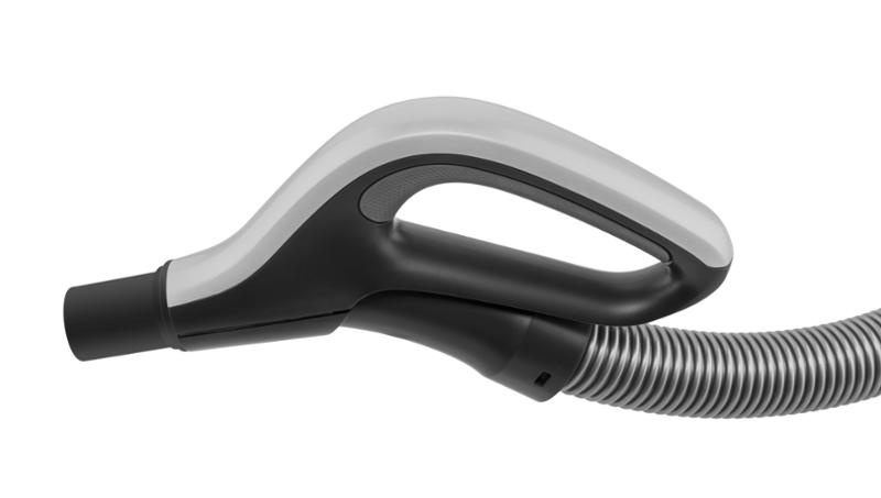 Podlahový vysavač ETA Adagio 0511 90000 modrý