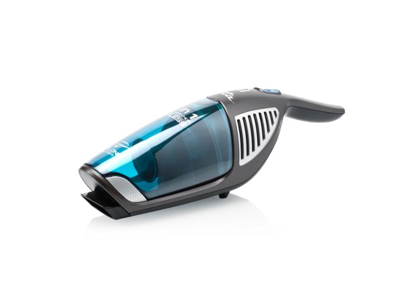 Tyčový vysavač ETA Moneto II AQUA PLUS 6453 90000